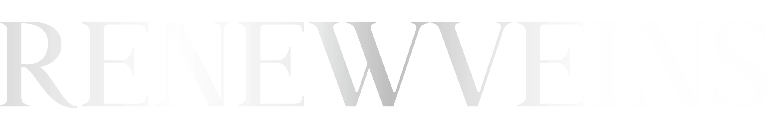 LOGO-1-21-scaled-1.webp